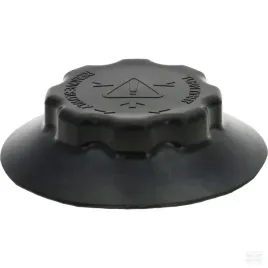 korek-chlodnicy-1500626c92n