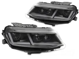 lampy-diodowe-chevrolet-camaro-vi-16-18r-led-do-jazdy-dziennej-dynamic