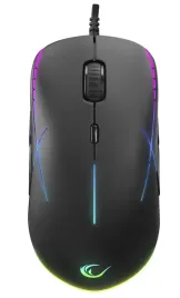 2-x-mysz-przewodowa-usb-rampage-gear-x-6400dpi-rgb-macro-9-przyciskow-smx-r
