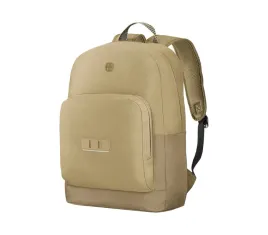 2-x-plecak-na-laptopa-16-wenger-crango-653180