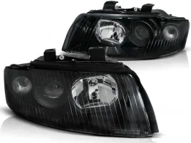 lampy-soczewkowe-audi-a4-b6-8e-01-04r-h7-depo-black-super-efekt