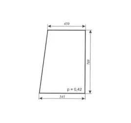 szyba-drzwi-lewe-otwierane-do-ciagnika-c-330-t-25-kabina-ciechanow