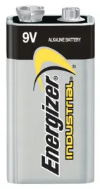 2-x-12x-mocna-bateria-energizer-industrial-6lr61-6f22-en22-9v