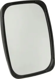 lusterko-universalne-7133001am