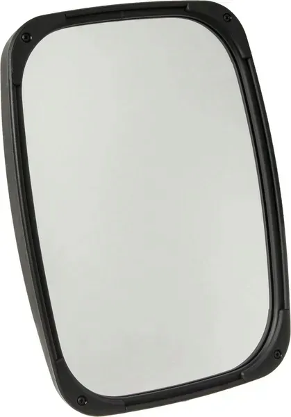 lusterko-universalne-7133001am