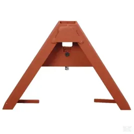 trojkat-zaczepowy-maszyna-tuz-kat-0