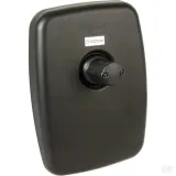 lusterko-universalne-7133001am-stan-nowy