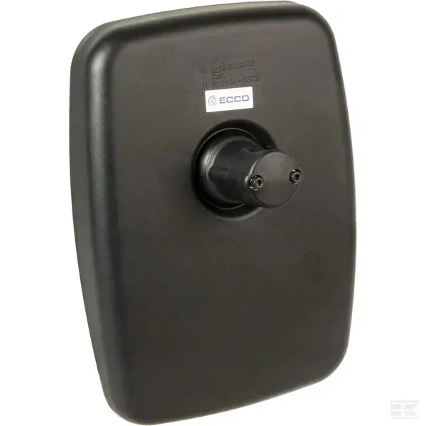 lusterko-universalne-7133001am