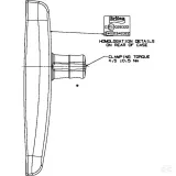 lusterko-universalne-7133001am-waga-z-opakowaniem-0-kg