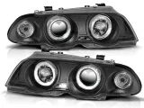 lampy-przednie-bmw-e46-05-98-08-01-sedan-kombi-ringi-led