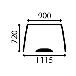 szyba-przednia-landini-115-blu-125-130-blu