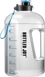 2-x-przezroczysty-dzban-na-wode-15l-nieszczelny-kanister-butelka-na-silo