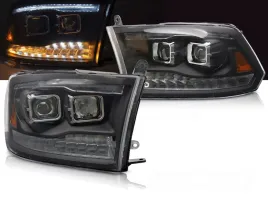lampy-przednie-diodowe-dodge-ram-iv-09-18r-led-tube
