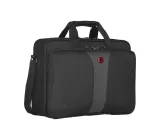 2-x-torba-notebook-laptop-16-wenger-legacy-double
