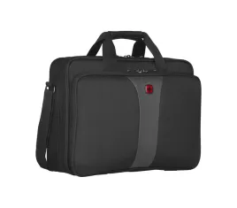 2-x-torba-notebook-laptop-16-wenger-legacy-double