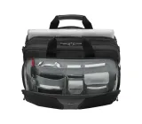 2-x-torba-notebook-laptop-16-wenger-legacy-double-stan-nowy