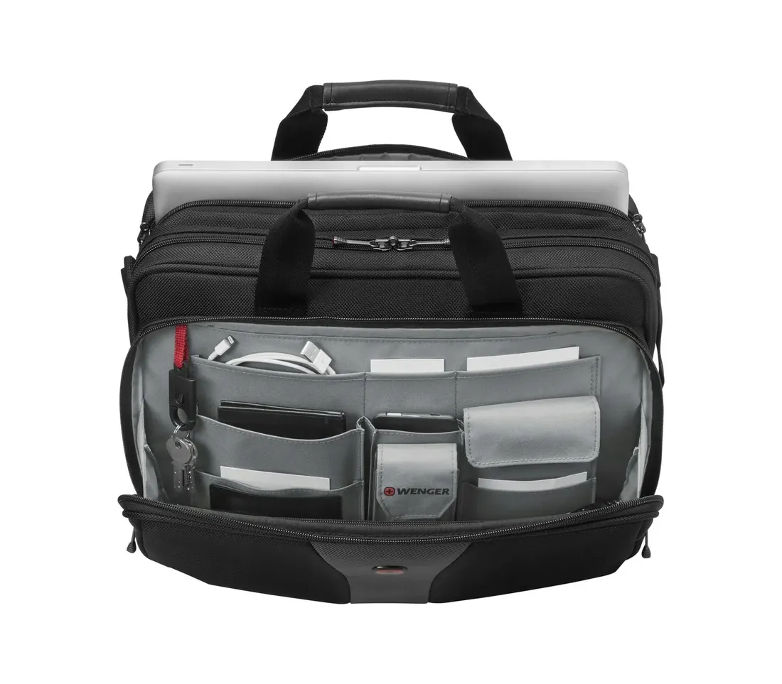 2-x-torba-notebook-laptop-16-wenger-legacy-double-stan-nowy