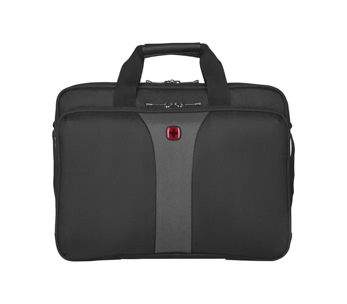 2-x-torba-notebook-laptop-16-wenger-legacy-double-waga-z-opakowaniem-1-1-kg