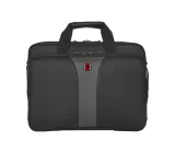 2-x-torba-notebook-laptop-16-wenger-legacy-double-waga-z-opakowaniem-1-1-kg