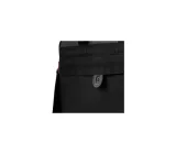 2-x-torba-notebook-laptop-16-wenger-legacy-double-kolor-czarny