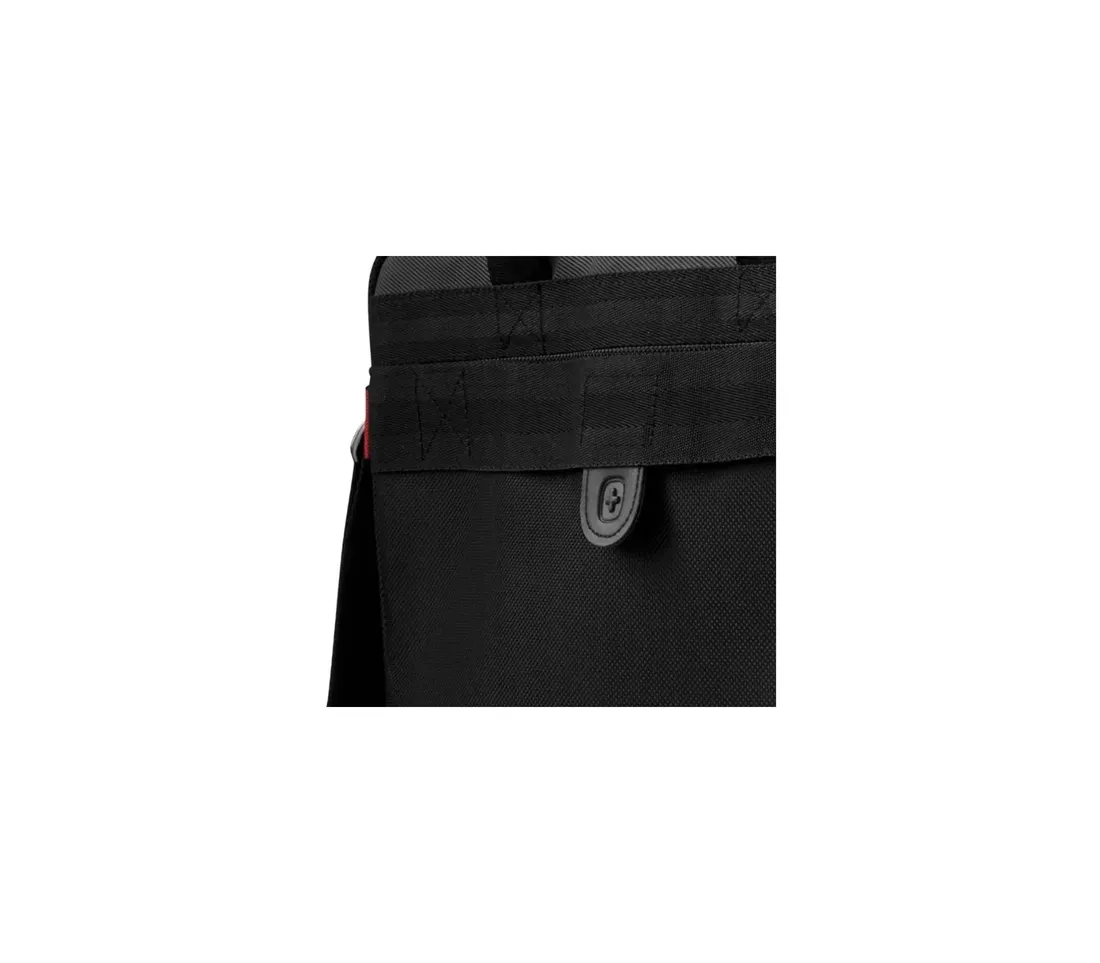 2-x-torba-notebook-laptop-16-wenger-legacy-double