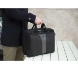 2-x-torba-notebook-laptop-16-wenger-legacy-double-liczba-komor-2