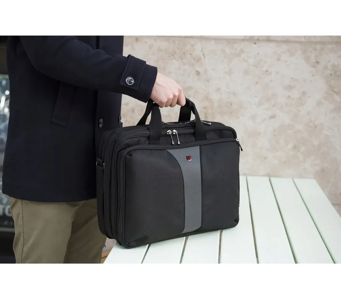 2-x-torba-notebook-laptop-16-wenger-legacy-double-stan-nowy