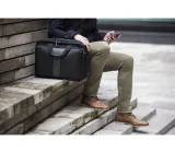 2-x-torba-notebook-laptop-16-wenger-legacy-double-marka-wenger