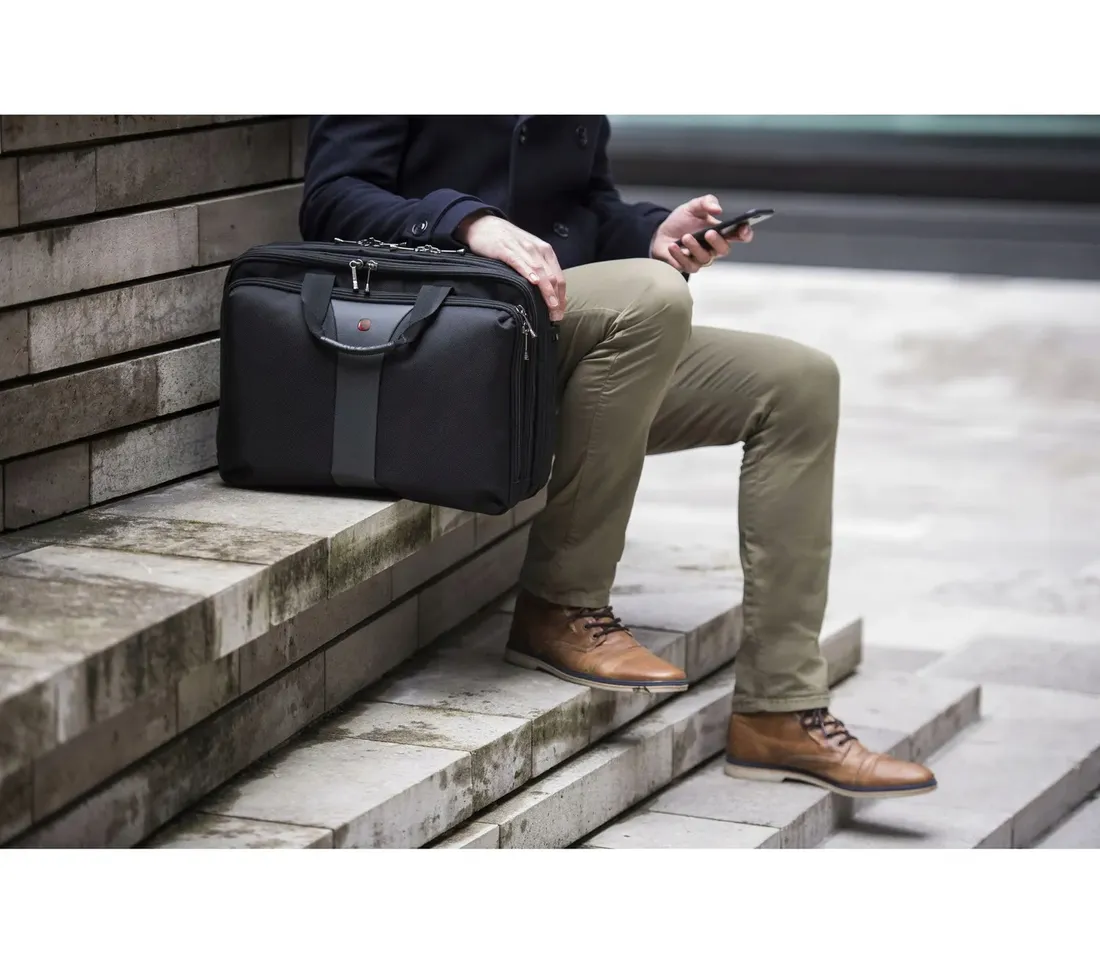 2-x-torba-notebook-laptop-16-wenger-legacy-double-stan-nowy