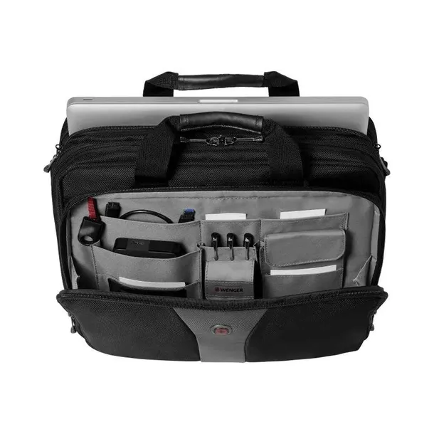 2-x-torba-notebook-laptop-16-wenger-legacy-double-stan-nowy-waga-z-opakowaniem-1-1-kg