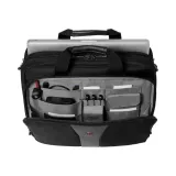2-x-torba-notebook-laptop-16-wenger-legacy-double-stan-nowy-waga-z-opakowaniem-1-1-kg