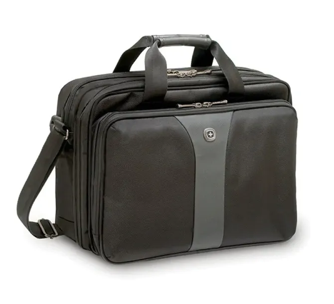 2-x-torba-notebook-laptop-16-wenger-legacy-double-stan-nowy-wielkosc-matrycy-16