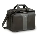 2-x-torba-notebook-laptop-16-wenger-legacy-double-stan-nowy-wielkosc-matrycy-16