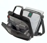 2-x-torba-notebook-laptop-16-wenger-legacy-double-stan-nowy-kolor-czarny