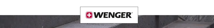 2-x-torba-notebook-laptop-16-wenger-legacy-double-stan-nowy-liczba-komor-2