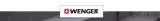 2-x-torba-notebook-laptop-16-wenger-legacy-double-stan-nowy-liczba-komor-2