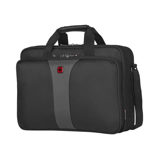 2-x-torba-notebook-laptop-16-wenger-legacy-double-stan-nowy-kod-producenta-600648