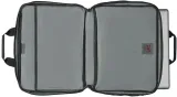 2-x-torba-notebook-laptop-16-wenger-legacy-double-stan-nowy-marka-wenger
