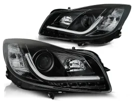 lampy-opel-insignia-08-12r-led-do-jazdy-dziennej
