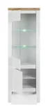 witryna-mebelbos-vigo-68x202-cm-1-szuflada-przeszklona-bialy-polysk-kolor-frontow-bialy