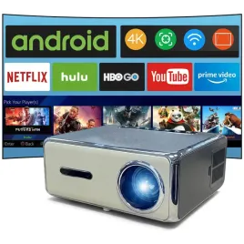 2-x-projektor-rzutnik-24000lm-wifi-android-smart-tv-full-hd-4k-autofocus-30