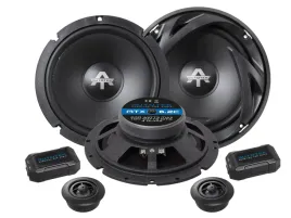 2-x-autotek-atx6-2c-glosniki-samochodowe-system-165mm-165cm-zwrotnice