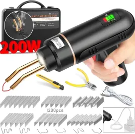 2-x-spawarka-do-plastiku-zgrzewarka-zszywacz-do-plastiku-zestaw-1200-zszyw