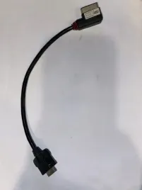 2-x-zlacze-adapter-ipod-do-audi-mmi-4f0051510r