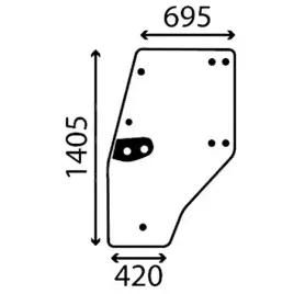 szyba-drzwi-lewa-deutz-agroprima-4-31