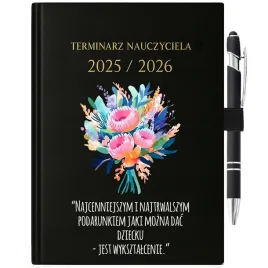 kalendarz-terminarz-2025-2026-doskonaly-upominek-dla-nauczyciela-w-czerwcu