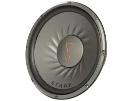 2-x-jbl-stage-102-subwoofer-samochodowy-glosnik-basowy-25cm-250mm-max-900