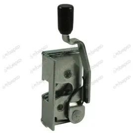 zamek-drzwi-landini-massey-ferguson-mc-cormick