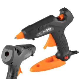 2-x-pistolet-klejowy-8mm-30w-17-095-neo