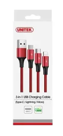 2-x-kabel-do-ladowania-uniwersalny-unitek-3-in-1-usb